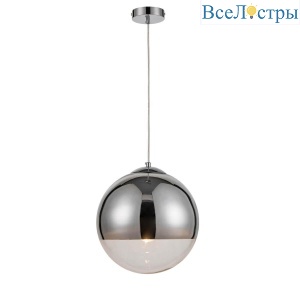 Подвесной светильник Vele Luce Terra VL2153P11