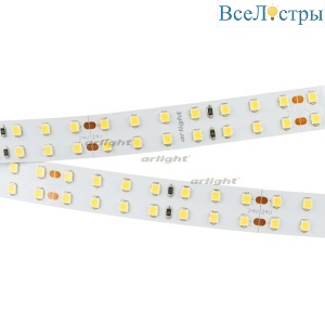 Светодиодная лента Arlight Rt-a196-15mm 2835 025153(2)