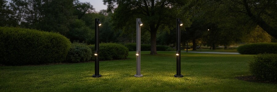 Ивилин Kink Light