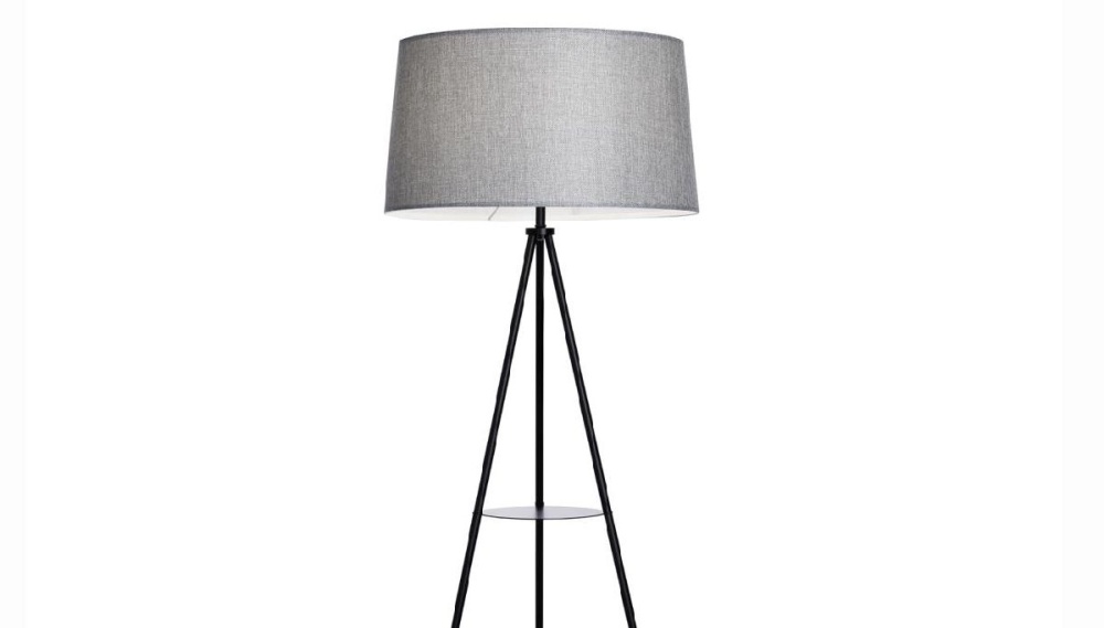 Рейнер Citilux