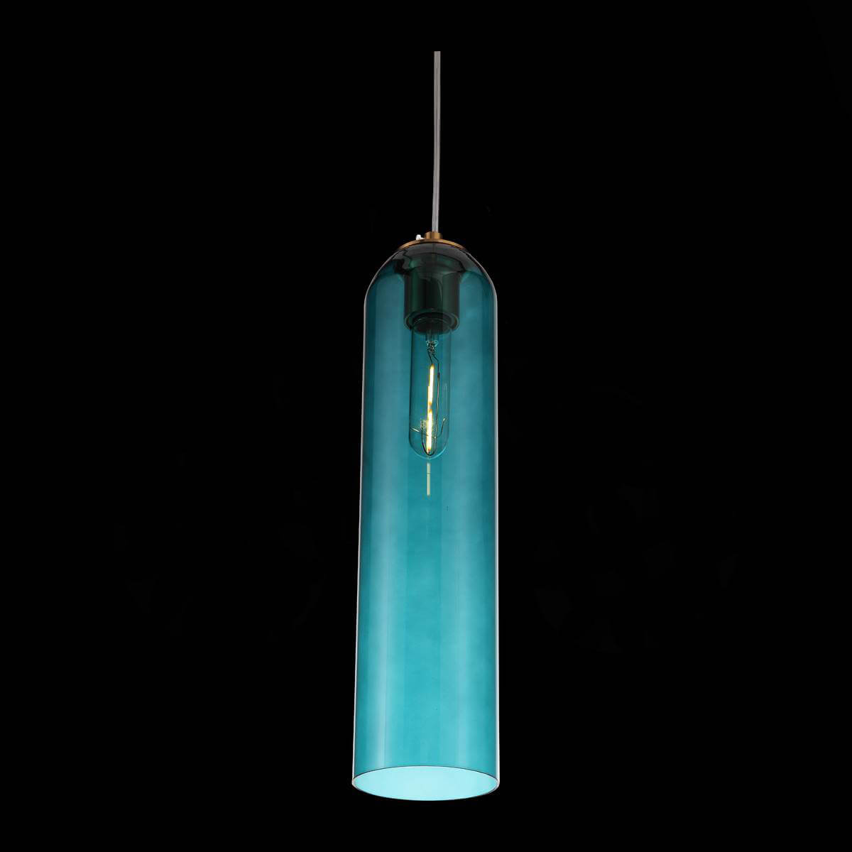 подвесной светильник st-luce callana sl1145.383.01