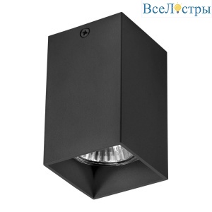 Накладной светильник Lightstar Rullo 216337