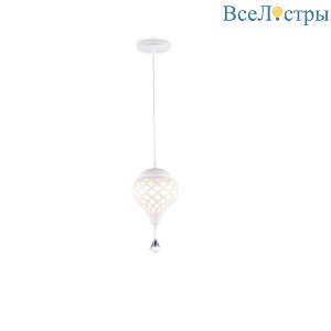 Подвесной светильник Ambrella Light Comfort Loft TR8441
