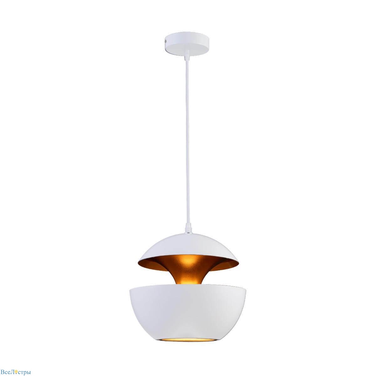 подвесной светильник loft it apple loft2213-a