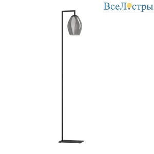 Торшер Eglo Estanys 390256