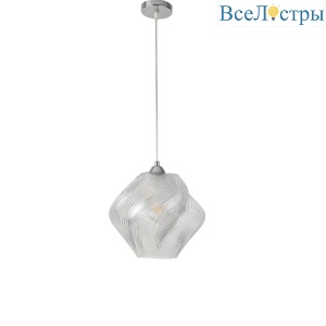 Подвесной светильник Lumion Moderni Tide 8288/1A