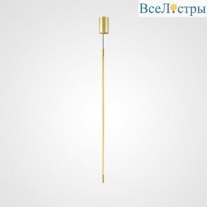 Подвесной светильник Imperium Loft Kemma 212787-26