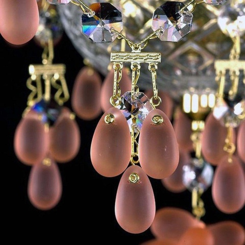 Rosana Artglass