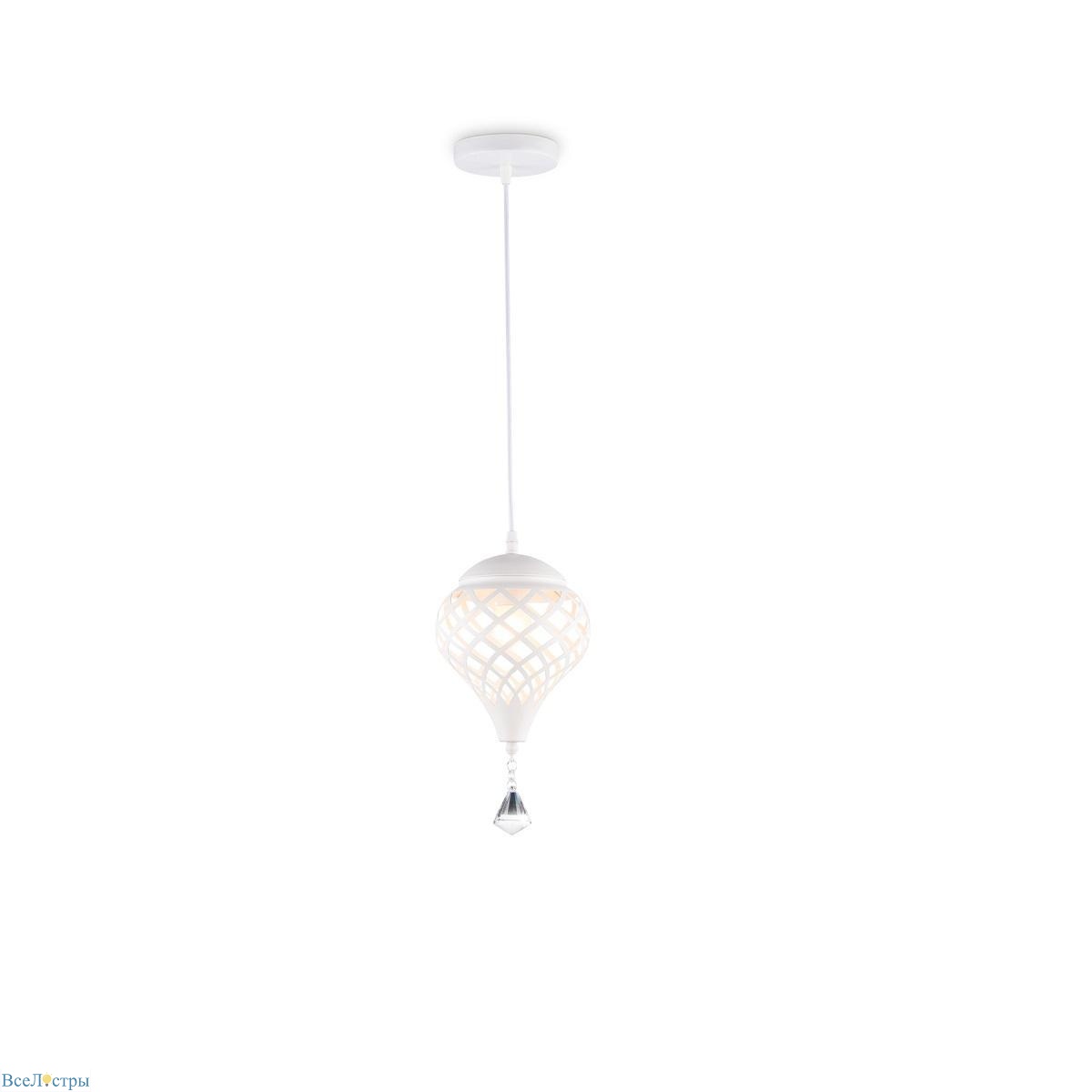 подвесной светильник ambrella light comfort loft tr8441