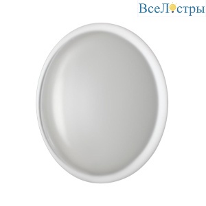 Настенно-потолочный светильник Sonex Pale Jolly 7776/ELN