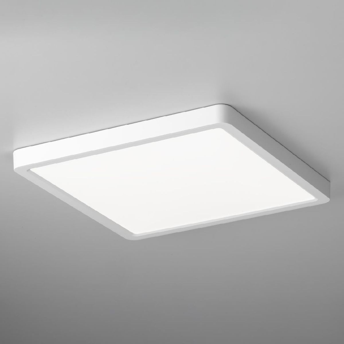 потолочный светильник citilux бейсик cl738k240v