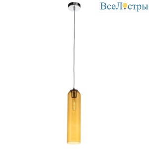 Подвесной светильник ST Luce SL1145.193.01