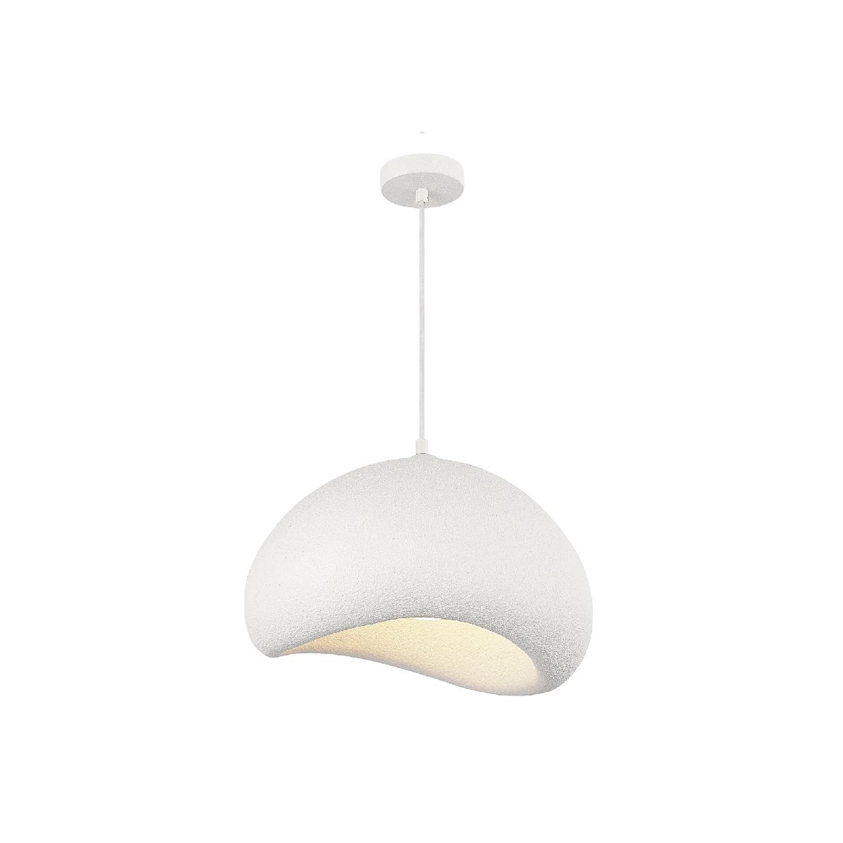 подвесной светильник st luce wabi sabi sl1522.513.01