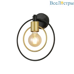 Бра Escada Interval 1162/1A