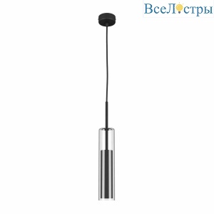 Подвесной светильник Lightstar Cilino 756017