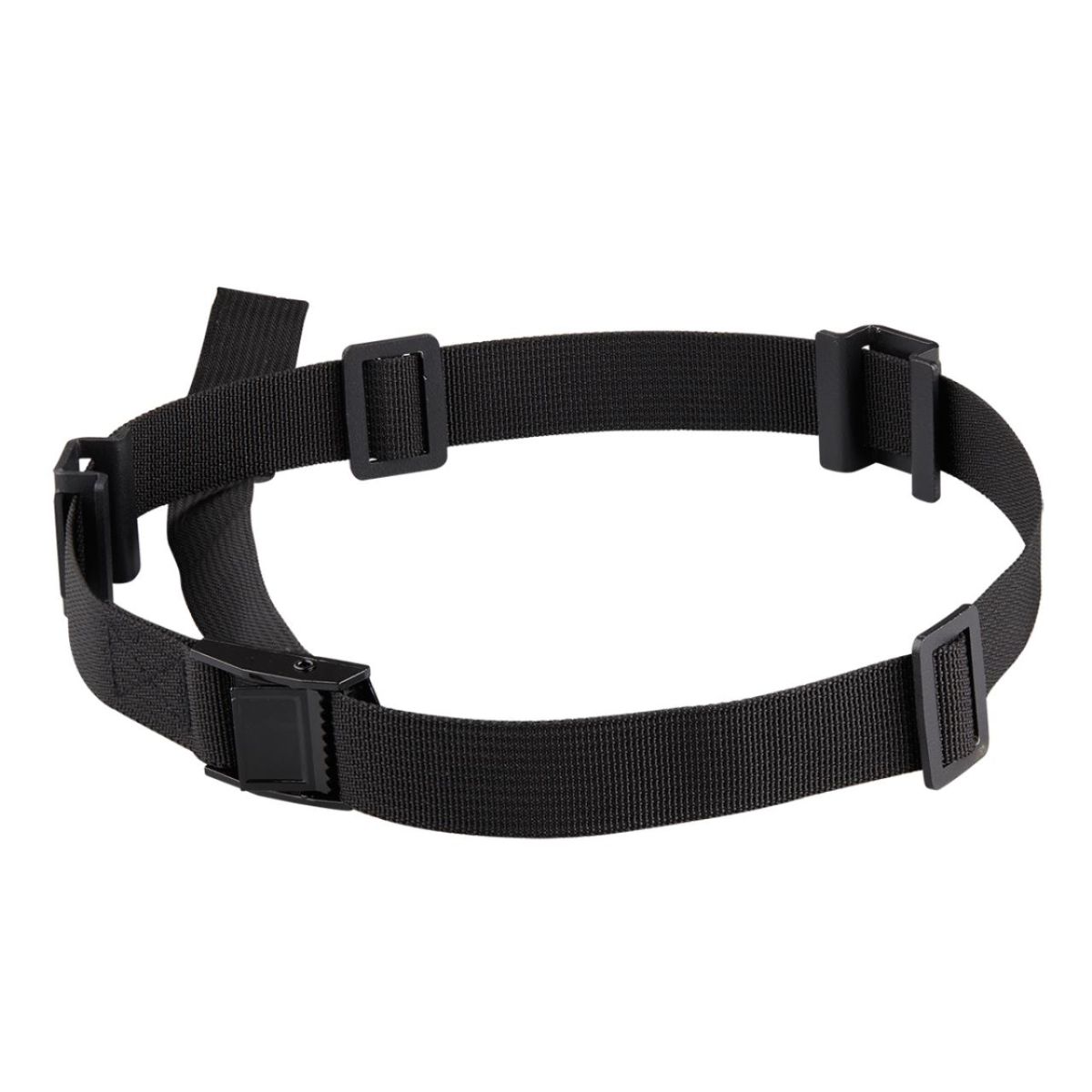 ремень для фиксации светильника odeon light nature belt 6648/1000