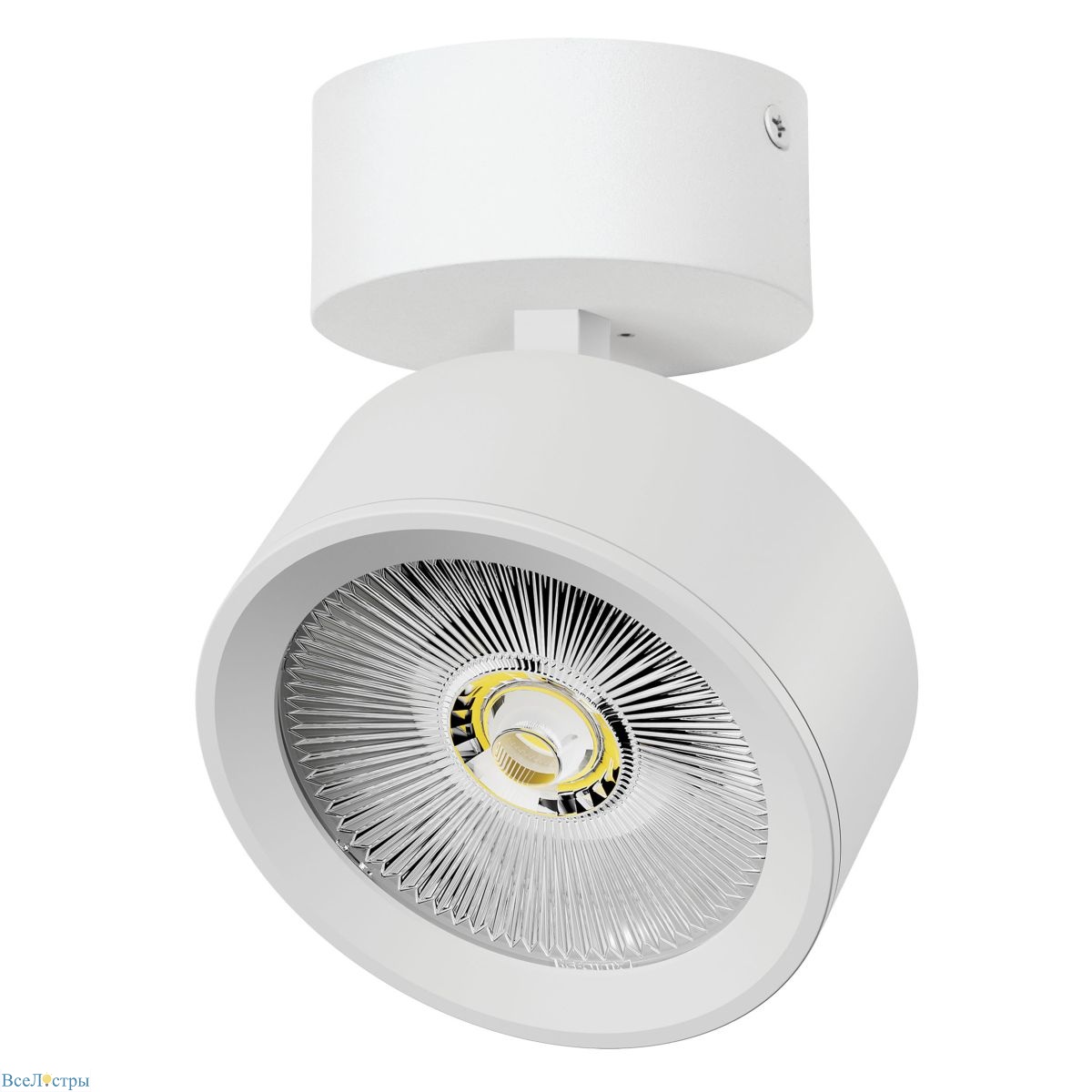 накладной светильникalta pro lightstar a5636so