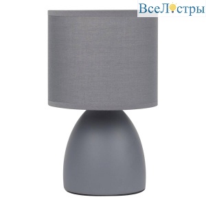 Настольная лампа Rivoli Nadine 7042-501 Б0053454