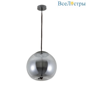 Подвесной светильник Arte Lamp Cody A7768SP-1BC