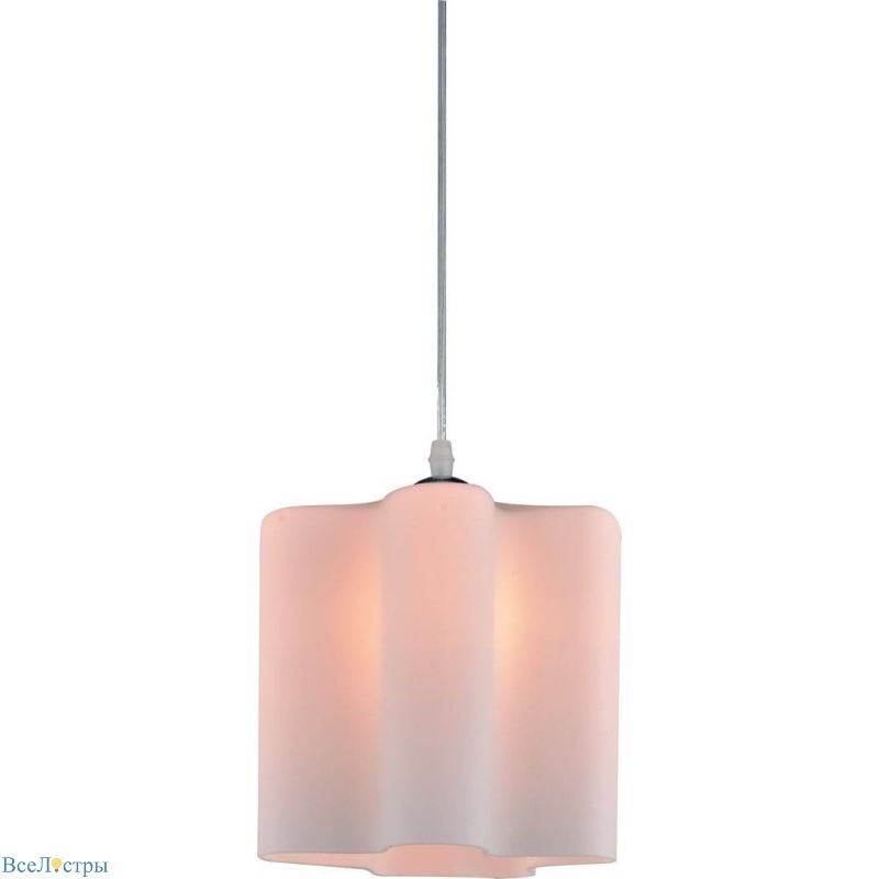 подвесной светильник arte lamp 18 a3479sp-1cc