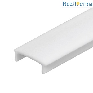 Рассеиватель Arlight ARH-Flat-2000 Opal 016630