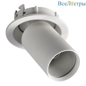 Встраиваемый спот ST Luce ST759.508.01