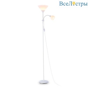 Торшер Ambrella light Traditional TR97622