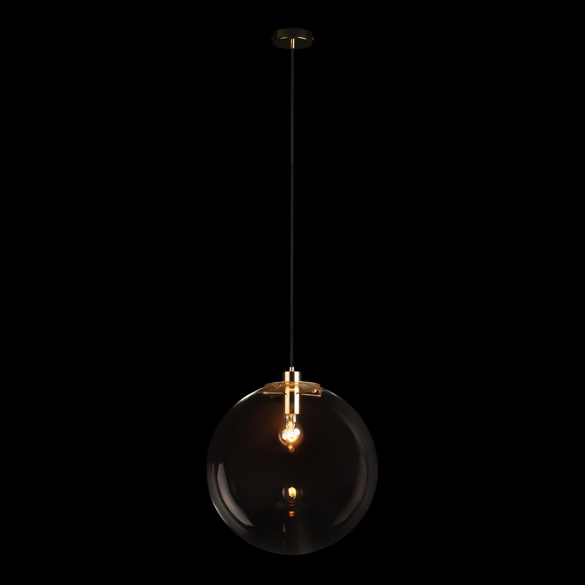 подвесной светильник loft it selene 2033-c