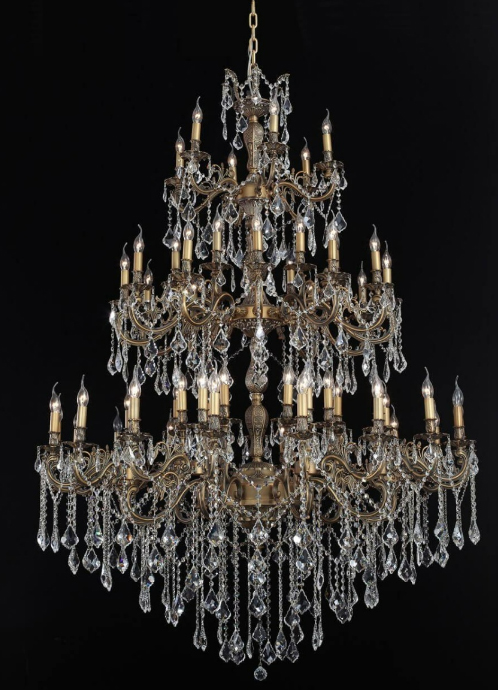 Barletta Antique Lucia Tucci