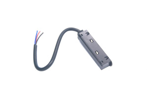 Питание с проводом 2м к 509027(P)/509037P/509227(P)/509237P Lightstar Uno Pro 509117P-2000