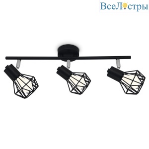 Спот Ambrella Light Traditional TR8622