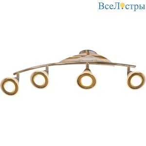 Спот Reluce 00640-0.3-04DA SWT+FGD