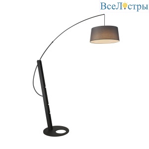 Торшер Mantra Ruti Ricca 9446+9448