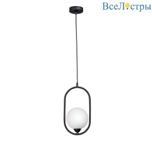 Подвесной светильник Vitaluce V2931-1/1S