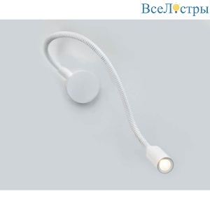 3026 White