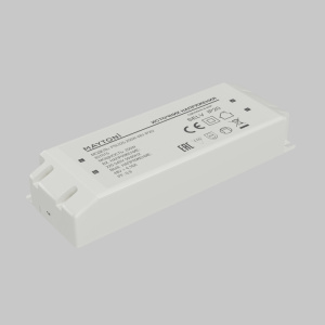 Источник напряжения Maytoni Led Strip PSL025 48В 200Вт IP20 831015