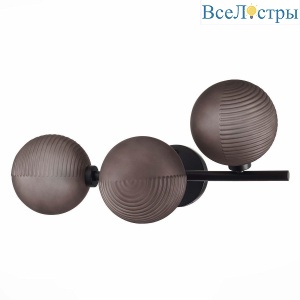 Бра ST Luce Todo SL1184.401.03