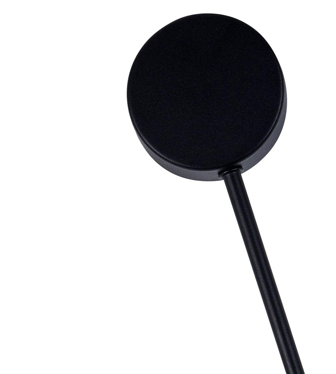 настенный светодиодный светильник kink light фирс 2208-2,19