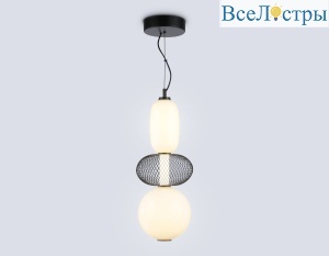 Подвесной светильник Ambrella Light High Light Modern LH11008