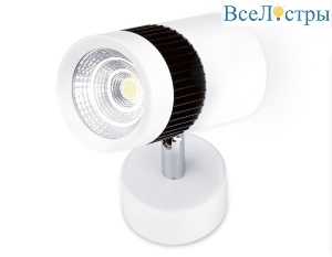 Спот Ambrella Light Techno spot TN101/10W