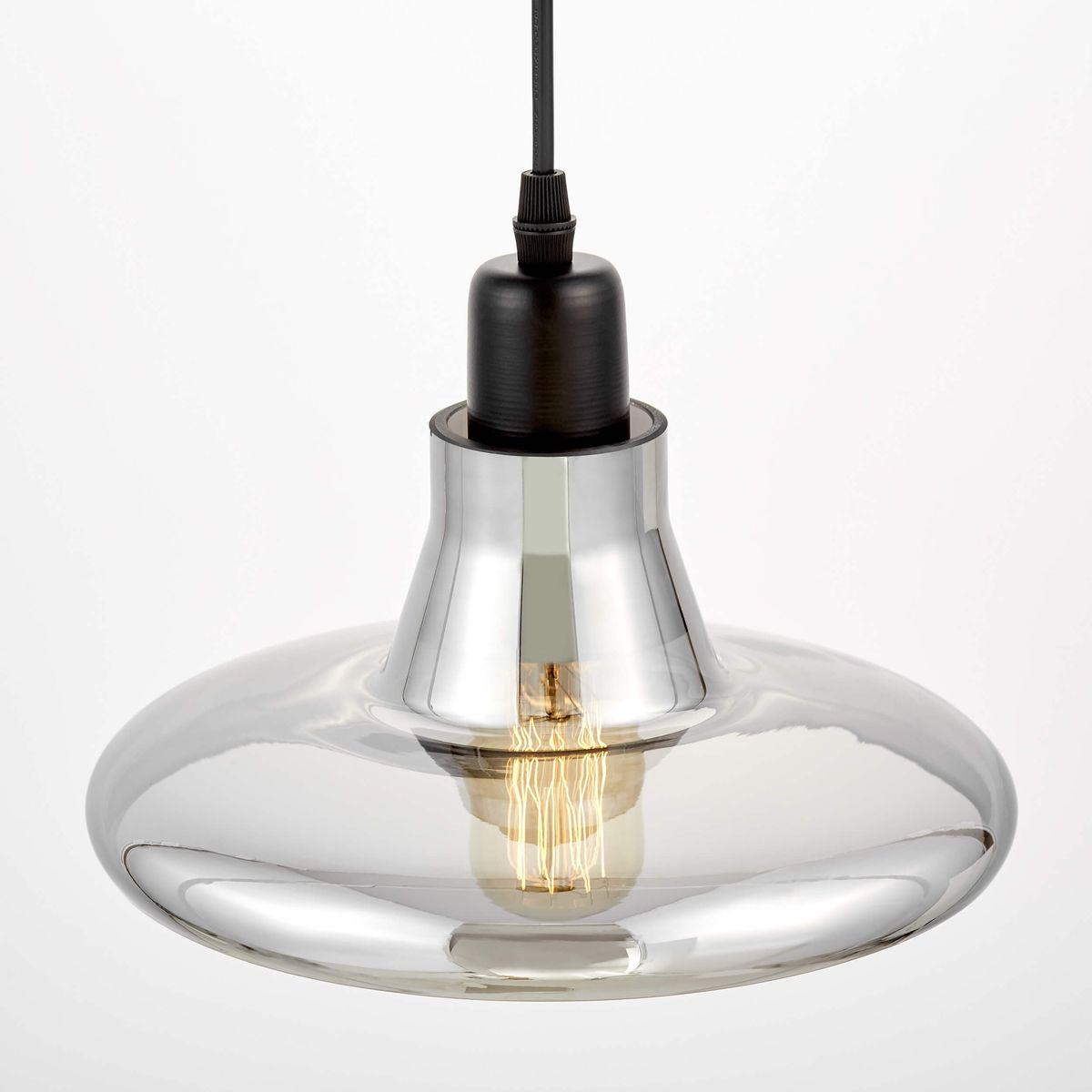 подвесной светильник lumina deco altoni ldp 7010