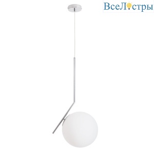 Подвесной светильник ARTE Lamp A1921SP-1CC
