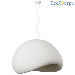 Подвесной светильник Lightstar Sigma 611086
