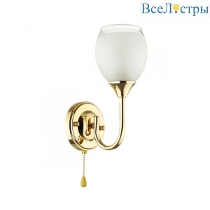 Бра Lumion Jolene 4546/1W