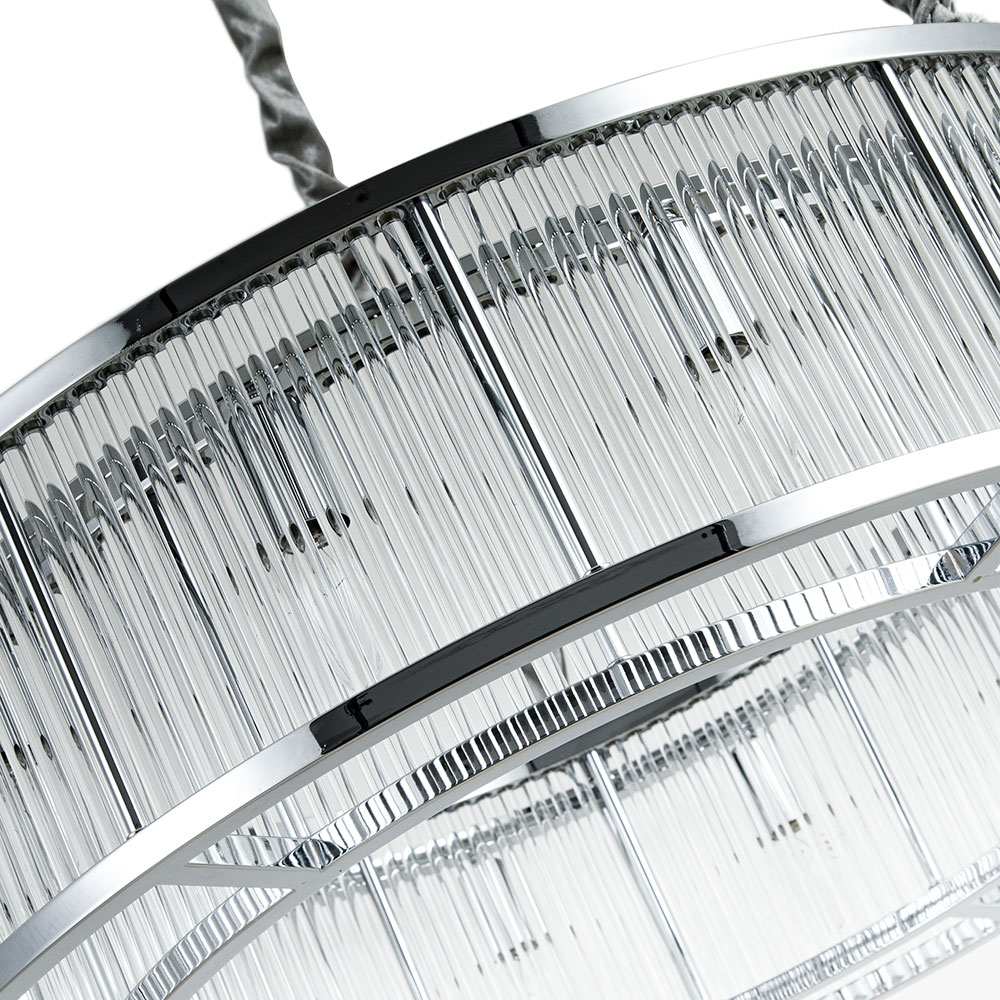 подвесная люстра arte lamp anetta a1065sp-12cc