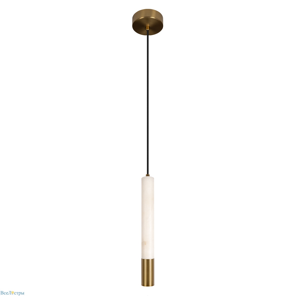подвесной светильник loft it montblanc 10475c bronze