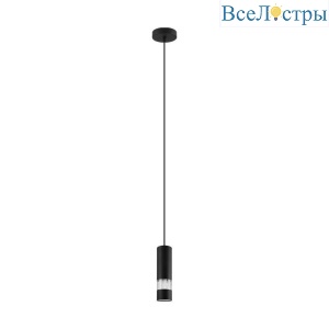 Подвесной светильник Eglo Bernabeta 39705