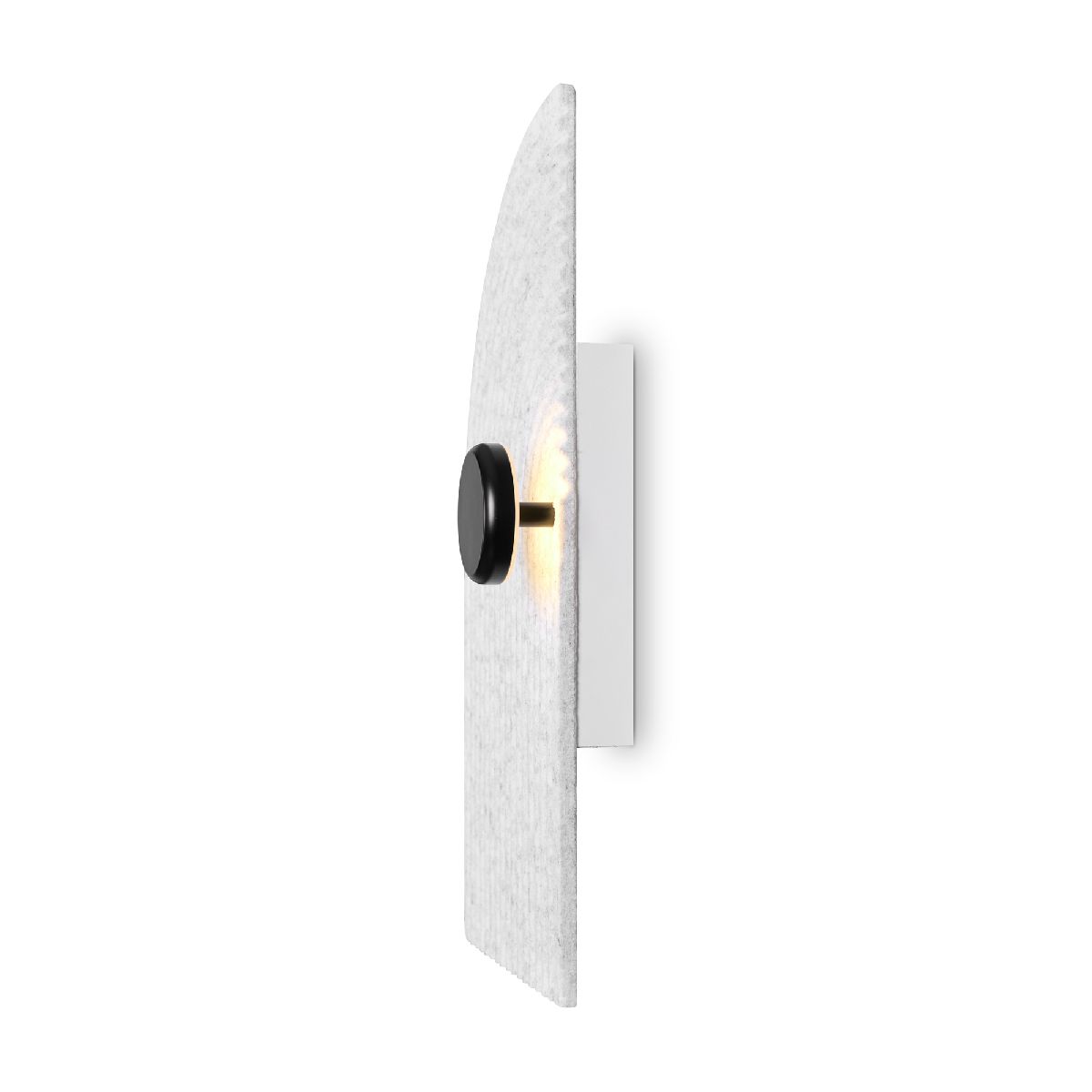 настенный светильник freya felt fr6189wl-l20lg2