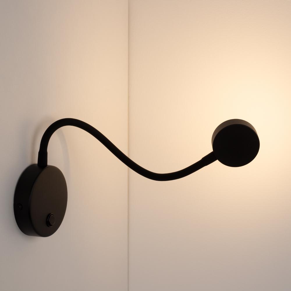 SP-Son Arlight