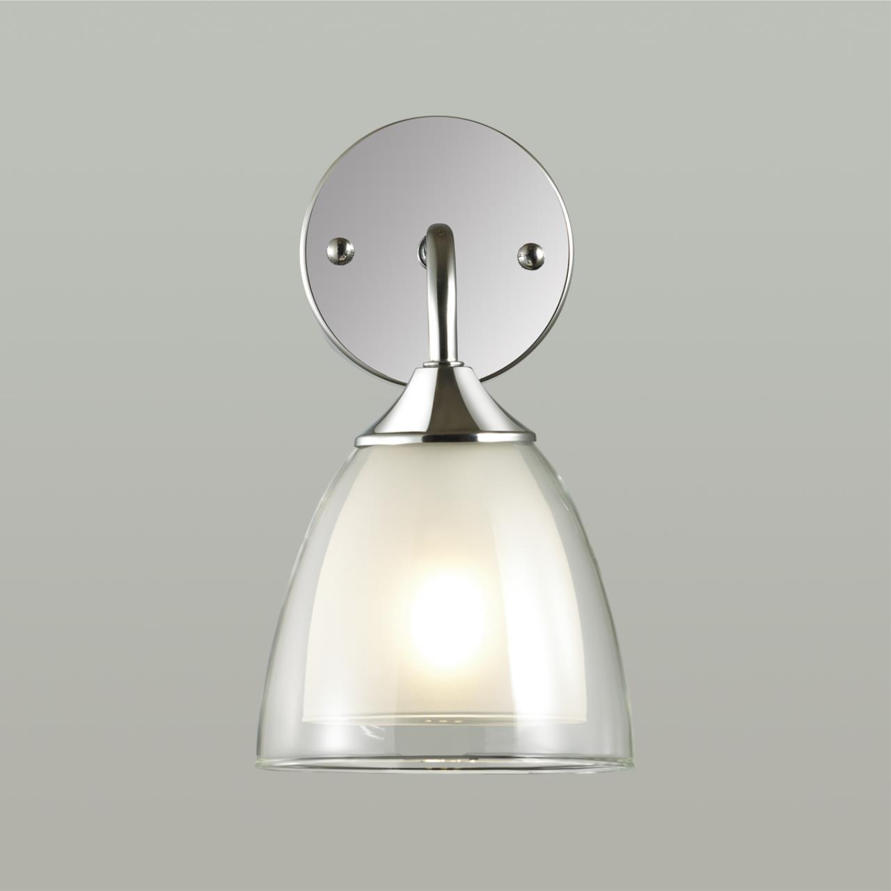 бра lumion toby 5289/1w